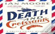 Death And Croissants