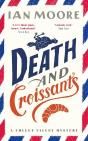 Death And Croissants - Preview