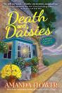 Death And Daisies - Preview