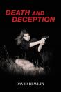 Death And Deception - Preview