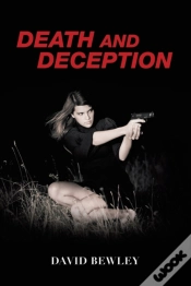 Capa do artigo Death And Deception