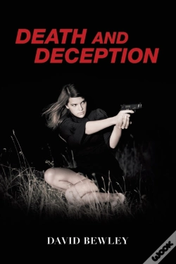 Capa do artigo Death And Deception