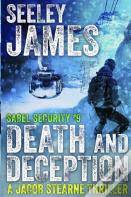 Death And Deception