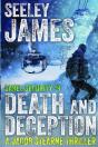 Death And Deception - Preview