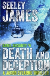 Death And Deception