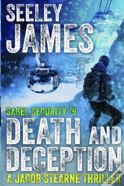 Capa do artigo Death And Deception