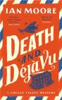 Death And Deja Vu - Preview