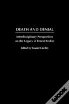 Death And Denial