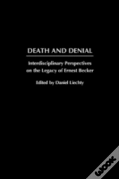 Death And Denial