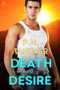 Death And Desire - Preview