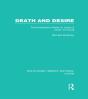 Death And Desire (Rle: Lacan) - Preview