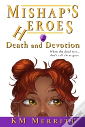 Death And Devotion