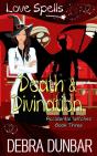 Death And Divination - Preview