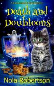 Death And Doubloons