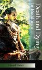 Death And Dying In Budhism - Preview