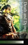 Death And Dying In Budhism