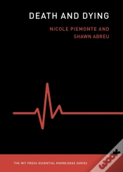 Capa do artigo Death And Dying