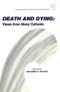 Death And Dying - Preview