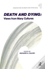 Capa do artigo Death And Dying