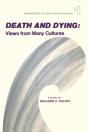 Death And Dying - Preview
