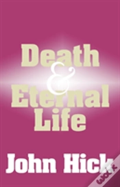 Capa do artigo Death And Eternal Life