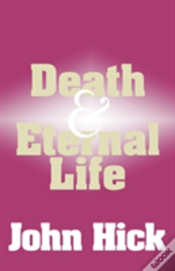 Capa do artigo Death And Eternal Life