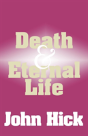 Death And Eternal Life - Preview