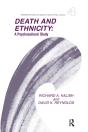 Death And Ethnicity - Preview