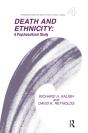 Death And Ethnicity - Preview