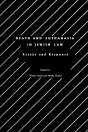 Death And Euthanasia In Jewish Law - Preview