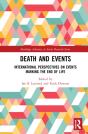 Death And Events - Preview