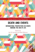 Death And Events