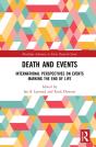 Death And Events - Preview