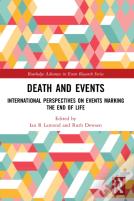 Death And Events