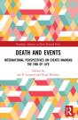 Death And Events - Preview