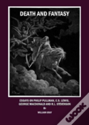 Death And Fantasy