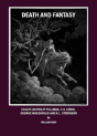 Death And Fantasy - Preview