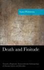 Death And Finitude - Preview