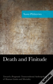 Death And Finitude