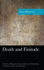 Death And Finitude - Preview