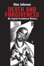 Death And Forgiveness - Preview