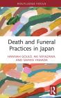 Death And Funeral Practices In Japan - Preview