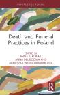 Death And Funeral Practices In Poland - Preview