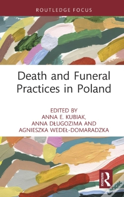 Capa do artigo Death And Funeral Practices In Poland
