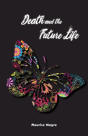 Death And Future Life - Preview