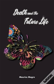 Capa do artigo Death And Future Life