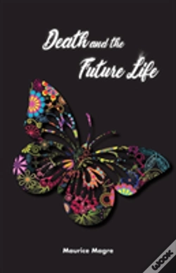 Capa do artigo Death And Future Life