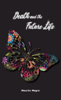 Death And Future Life - Preview