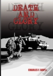 Capa do artigo Death And Glory