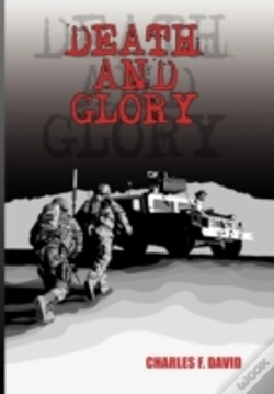 Capa do artigo Death And Glory